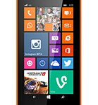 immagine rappresentativa di Nokia Lumia 635
