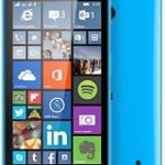 immagine rappresentativa di Microsoft Lumia 640 LTE