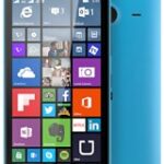 immagine rappresentativa di Microsoft Lumia 640 XL LTE Dual SIM