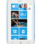 immagine rappresentativa di Nokia Lumia 710