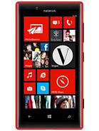 immagine rappresentativa di Nokia Lumia 720