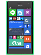 immagine rappresentativa di Nokia Lumia 735