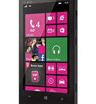 immagine rappresentativa di Nokia Lumia 810