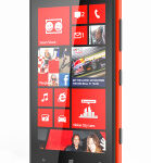 immagine rappresentativa di Nokia Lumia 820