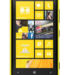 immagine rappresentativa di Nokia Lumia 920
