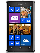 immagine rappresentativa di Nokia Lumia 925