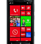 immagine rappresentativa di Nokia Lumia 928