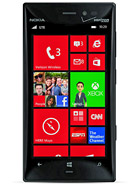 immagine rappresentativa di Nokia Lumia 928