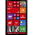 immagine rappresentativa di Nokia Lumia Icon