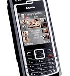 immagine rappresentativa di Nokia N72
