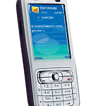 immagine rappresentativa di Nokia N73