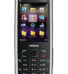 immagine rappresentativa di Nokia N77