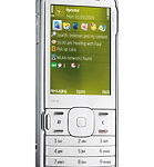 immagine rappresentativa di Nokia N79