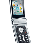 immagine rappresentativa di Nokia N92