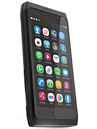 immagine rappresentativa di Nokia N950