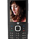 immagine rappresentativa di Nokia X5 TD-SCDMA