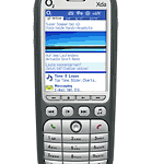 immagine rappresentativa di O2 XDA phone