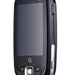immagine rappresentativa di O2 XDA Zest
