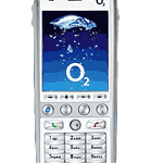 immagine rappresentativa di O2 Xphone IIm