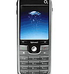 immagine rappresentativa di O2 Xphone II