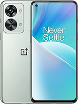 OnePlus Nord 2T 1 immagine rappresentativa di OnePlus Nord 2T
