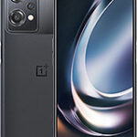 immagine rappresentativa di OnePlus Nord 2 Lite
