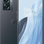 immagine rappresentativa di OnePlus Nord N300