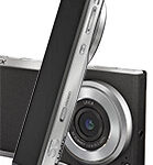 immagine rappresentativa di Panasonic Lumix Smart Camera CM1