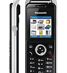 immagine rappresentativa di Panasonic X200