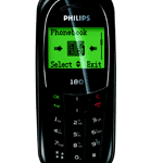 immagine rappresentativa di Philips 180