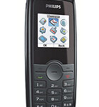 immagine rappresentativa di Philips 192