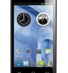 immagine rappresentativa di Philips D833