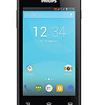 immagine rappresentativa di Philips S308