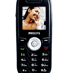 immagine rappresentativa di Philips S660