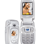 immagine rappresentativa di Philips S880