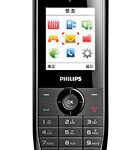 immagine rappresentativa di Philips X100