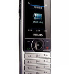immagine rappresentativa di Philips X500