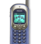 immagine rappresentativa di Philips Ozeo 8@8