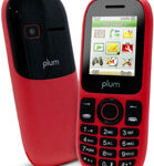 immagine rappresentativa di Plum Bar 3G