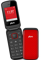 Plum Boot 2 1 immagine rappresentativa di Plum Boot 2