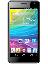QMobile Noir A950 1 immagine rappresentativa di QMobile Noir A950