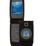 immagine rappresentativa di Qtek 8500