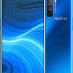 immagine rappresentativa di Realme X2 Pro