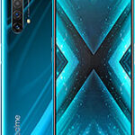 immagine rappresentativa di Realme X3