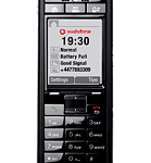 immagine rappresentativa di Sagem VS2