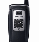 immagine rappresentativa di Samsung A411
