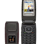 immagine rappresentativa di Samsung A837 Rugby