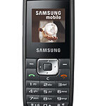immagine rappresentativa di Samsung B100
