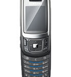 immagine rappresentativa di Samsung B520