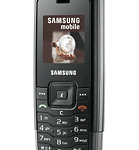 immagine rappresentativa di Samsung C160